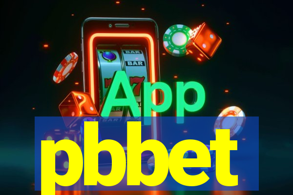 pbbet