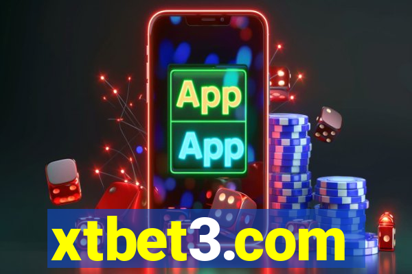 xtbet3.com