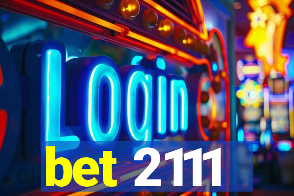 bet 2111