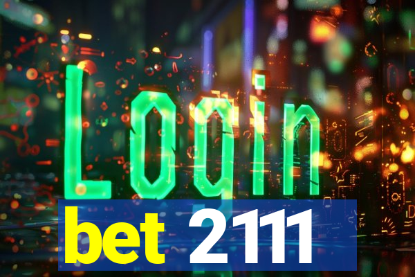 bet 2111