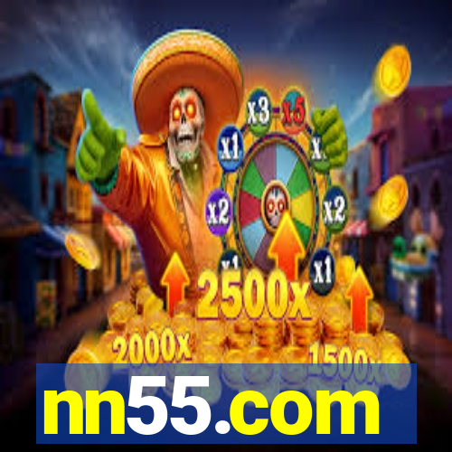 nn55.com