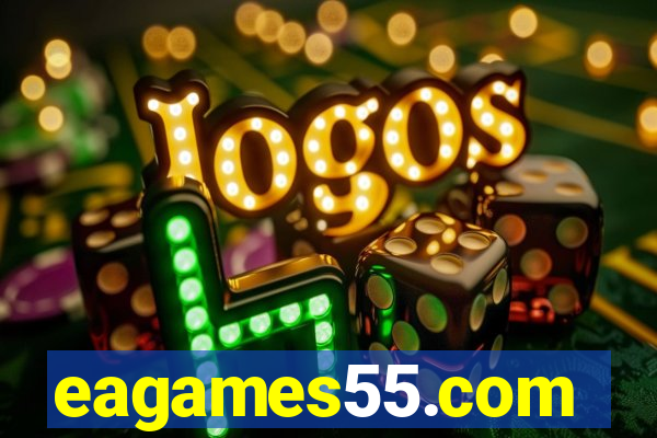 eagames55.com