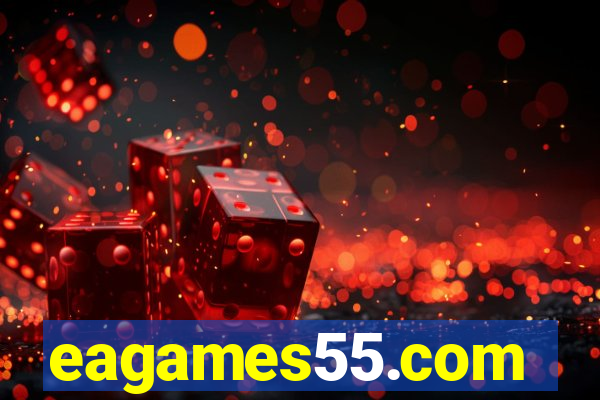 eagames55.com