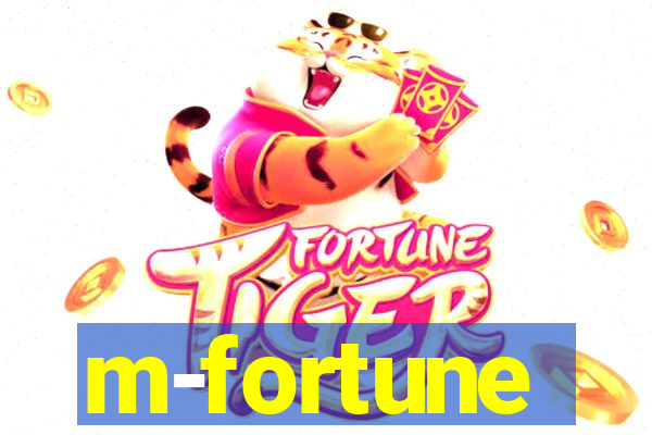 m-fortune