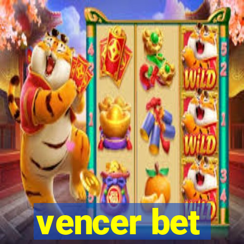 vencer bet