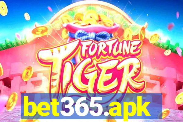 bet365.apk