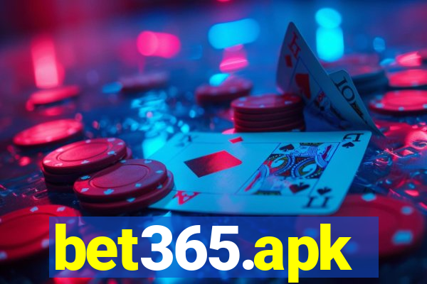 bet365.apk