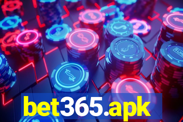 bet365.apk