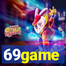 69game