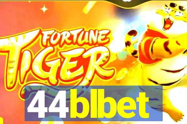 44blbet