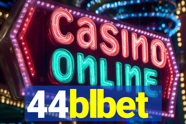 44blbet