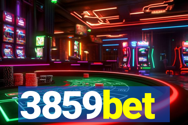 3859bet