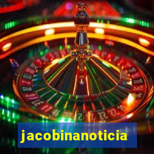 jacobinanoticia