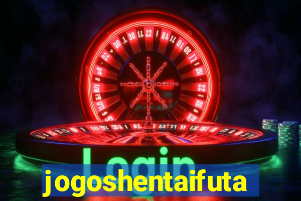 jogoshentaifuta