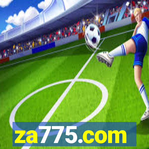 za775.com