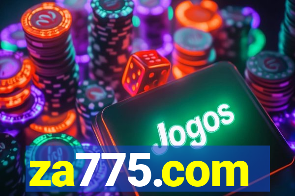 za775.com