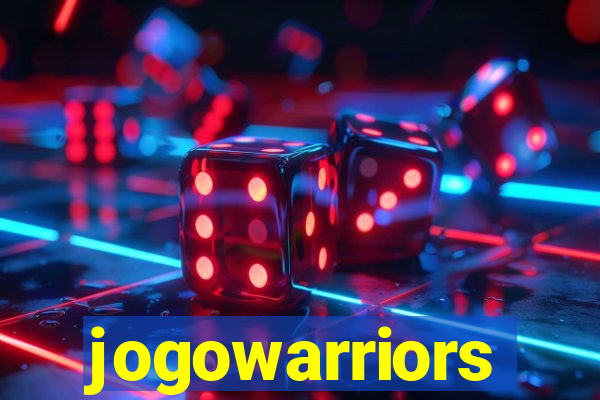 jogowarriors