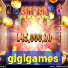 gigigames