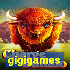 gigigames