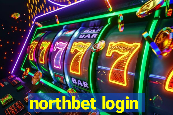 northbet login