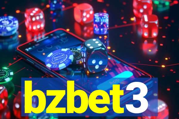 bzbet3