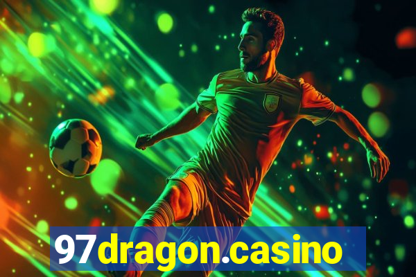 97dragon.casino