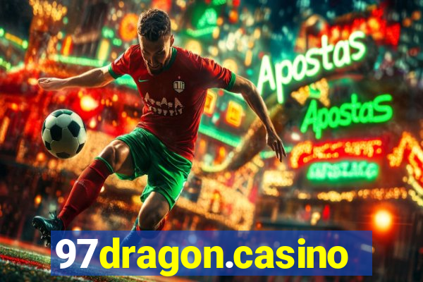 97dragon.casino