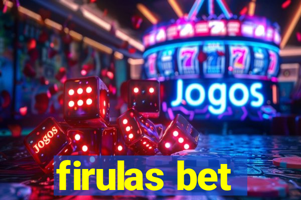 firulas bet