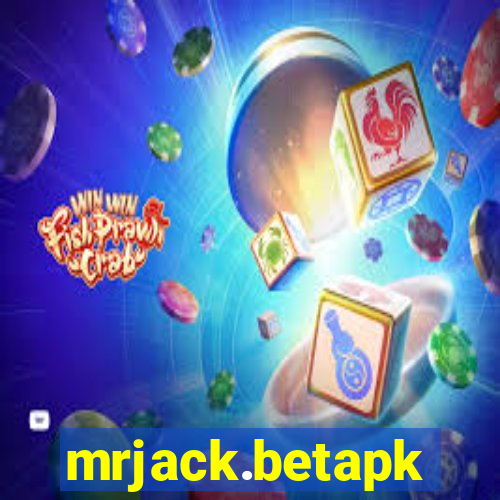 mrjack.betapk