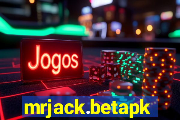 mrjack.betapk