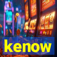 kenow