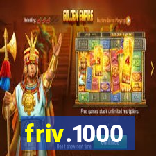 friv.1000