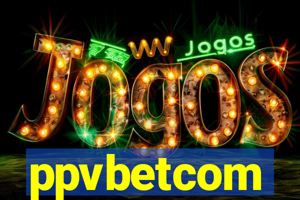 ppvbetcom