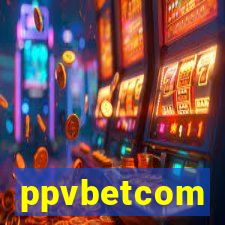 ppvbetcom