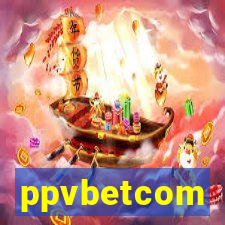 ppvbetcom