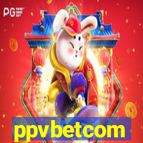 ppvbetcom