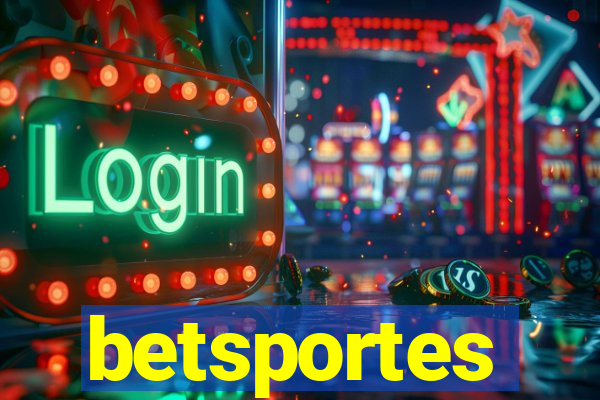 betsportes