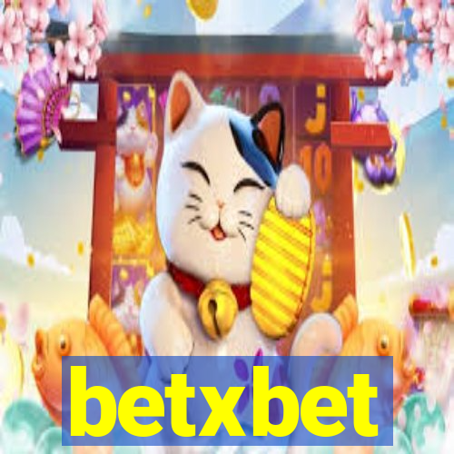 betxbet