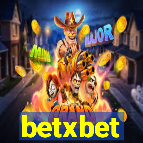 betxbet