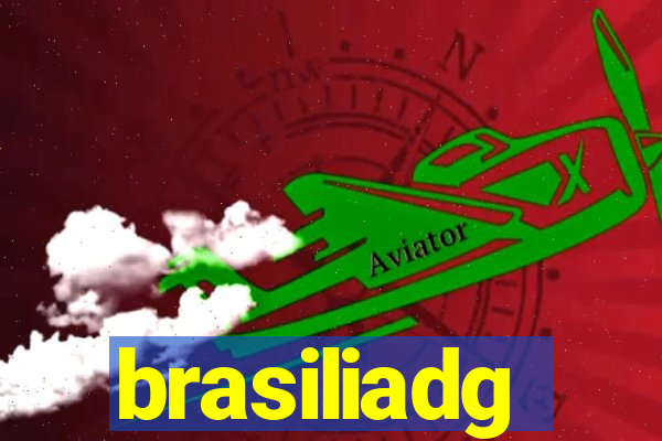 brasiliadg