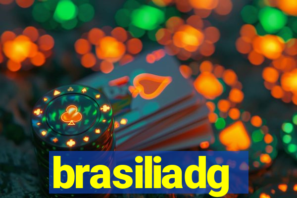 brasiliadg