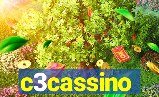 c3cassino