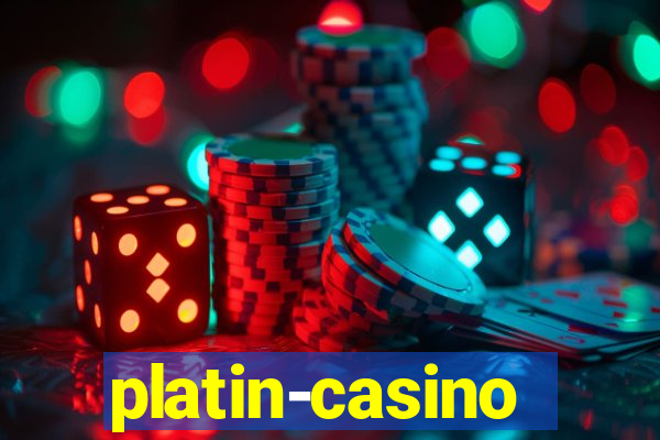 platin-casino