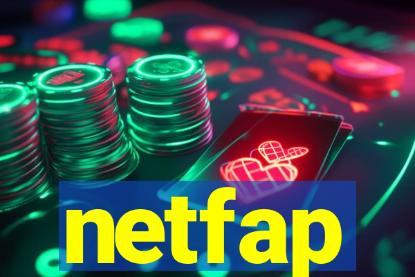 netfap