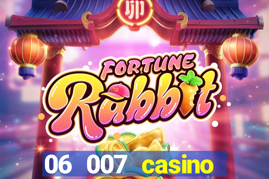 06 007 casino royale 1967 nao oficial capa