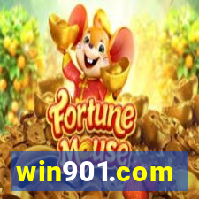 win901.com