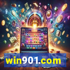 win901.com