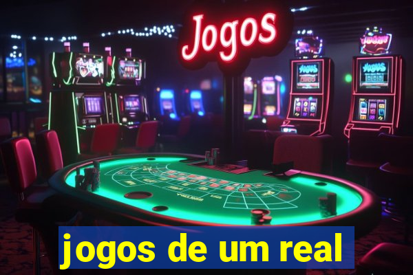 jogos de um real