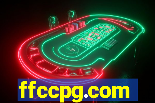 ffccpg.com