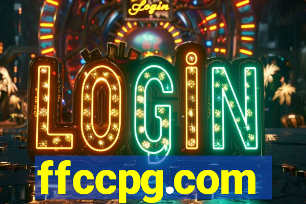 ffccpg.com